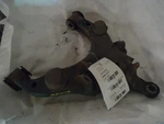 Driver Left Lower Control Arm Front Fits 96-02 Runner 476182. Fixed Price $79.25.