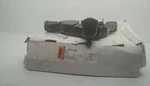 Suspension Control Arm And Ball Joint Assembly Dorman 521-434. Fixed Price $60.89.