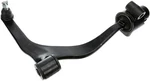 Dorman 521-274 Suspension Control Arm For 03-08 Infiniti FX35 FX45. Fixed Price $166.95.