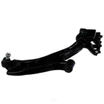 Suspension Control Arm And Ball Joint Assembly Delphi Fits 07-11 Honda Cr-v. Fixed Price $157.22.