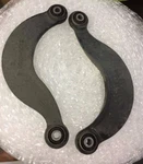 2008 Mazda Rear Lower Control Arms 3N61-5500-A. Fixed Price $35.95.