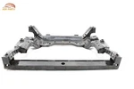 2011 - 2019 Infiniti Q70L Front Subframe Crossmember Engine Cradle Oem. Fixed Price $192.49.
