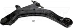 Dorman 521-754 Suspension Control Arm And Ball Joint Assembly 545012C607. Fixed Price $113.38.