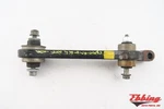 Front Lower Control Arm Rwd Rear Position Fits 2011-2023 Dodge Charger 694600. Fixed Price $80.00.