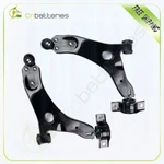 Set (2) Control Arm And Ball Joints Assembly 04-2011 Ford Focus After 4/5/04. Fixed Price $59.37.