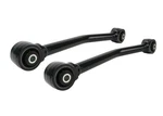 Nolathane REV119.0004 Rear Upper Suspension Control Arm Kit Fits Jeep 18. Fixed Price $249.87.