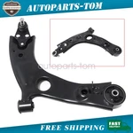Front Right Lower Control Arm And Ball Joint Assembly For Kia Sorento 2016-2020. Fixed Price $59.99.