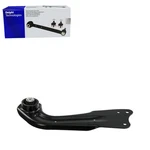 Delphi Suspension Trailing Arm Rear Left For 2006-2013 Audi A3 Quattro. Fixed Price $64.27.