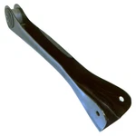 Crown Automotive 52087711 Control Arm. Fixed Price $33.81.