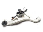 03-08 Infiniti Fx-series Rear Passenger Right Upper Control Arm Oem 55501CG000. Fixed Price $58.50.