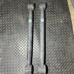 2021-2024 Ford Bronco Rear Trailing Control Arm Oem MB3C-5A648-AF. Fixed Price $130.00.