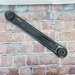 Trq PSA66371 Control Arm Fits Crown Victoria Grand Marquis Rear Lower Lh Rh Nos. Fixed Price $37.58.