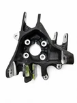 21 Tesla Model X Rear Rh Steering Knuckle Oem 1027416-00-D. Fixed Price $249.00.