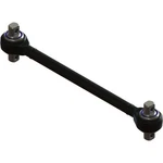 Atro TR55418C1 Torque Rod 25 3/8. Fixed Price $265.22.