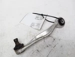 2002 - 2009 Audi A4 Rear Passenger Upper Control Arm 57128. Fixed Price $75.00.