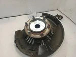 2005-2023 Toyota Tacoma Passenger Right Side Front Spindle Knuckle Assembly Oem. Fixed Price $260.58.