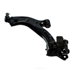 Suspension Control Arm And Ball Joint Assembly Delphi Fits 07-11 Honda Cr-v. Fixed Price $157.22.