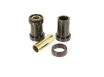 Prothane Rear Trailing Arm Bushings For 60-72 Chevy Gmc C10 / G10 Black 7-301-BL. Fixed Price $33.00.