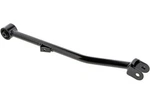 Suspension Trailing Arm Mevotech CMS801195 Fits 02-07 Suzuki Aerio. Fixed Price $108.95.