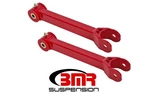 Bmr Suspension UTCA058R Trailing Arm For 16-20 Chevrolet Camaro. Fixed Price $177.99.