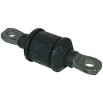 Suspension Control Arm Bushing Moog K200361. Fixed Price $20.11.