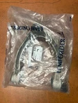 Used 07-14 Mercedes-benz Control Arm Lemforder 2213308907 Cl, Class. Fixed Price $20.00.
