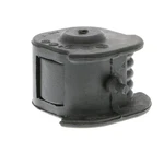 Vaico Aftermarket Control Arm Mounting For Volvo S40 (644) 1997-10 To 2003-12. Fixed Price $20.02.