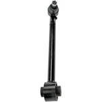 Dorman 522-164 Suspension Control Arm. Fixed Price $109.79.
