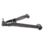 For Chevy Silverado 1500 07-15 Control Arm And Ball Joint Assembly Professional. Fixed Price $154.11.