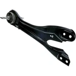 528-007 Dorman Trailing Arm Rear Driver Left Side Hand For Honda Odyssey 11-17. Fixed Price $77.66.