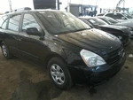 Passenger Lower Control Arm Front Thru 1/5/07 Fits 06-07 Sedona 3733721. Fixed Price $81.90.