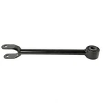 Suspension Trailing Arm Moog RK643536 Fits 03-07 Nissan Murano. Fixed Price $66.99.