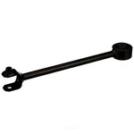 Trailing Arm Delphi TC5678. Fixed Price $40.69.
