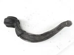 2015-2023 Porsche Macan 3.0L Front Driver Forward Lower Control Arm 95B-407-693. Fixed Price $99.75.