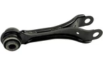 Mevotech Suspension Trailing Arm For 2010-2016 Cadillac Srx GS501200. Fixed Price $52.23.