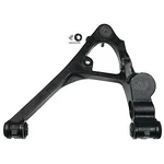 Moog Chassis Parts CK620380 Control Arm Ps Front Lower Stock Style Chevy Gmc. Fixed Price $161.49.