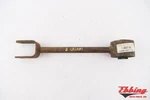 Rear Trailing Arm Assembly Id: BB53-5B674-AA Fits 2011-2019 Ford Explorer 699318. Fixed Price $60.00.
