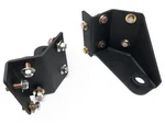 Tuff Country 20744 Radius Arm Bracket. Fixed Price $222.99.