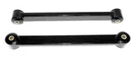 Mtc Rear Lower Trailing Arm Ford Expedition 1997-2002. Fixed Price $89.00.