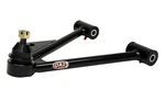 Suspension Control Arm Kit QA1 MU2ESA Fits 1994 Ford Mustang. Fixed Price $484.83.