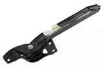 Genuine Gm 10-17 Equinox Terrain Rear Suspension Trailing Control Arm 23269737. Fixed Price $183.86.