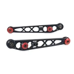 SKUNK2 542-05-2295 For 1996-00 Honda Civic Black Series Lower Control Arm. Fixed Price $340.95.