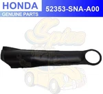 Genuine Honda 2006-2011 Civic Rear Trailing Arm Lower Protector 52353-SNA-A00. Fixed Price $52.53.