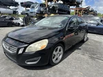 Driver Lower Control Arm Rear Trailing Fwd Fits 14-18 Volvo S60 1342053. Fixed Price $159.60.