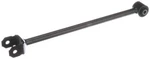 Delphi Suspension Trailing Arm TC6228. Fixed Price $45.32.