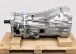Brand New !!! Ford Bronco Manual Transmission Assembly Part Number: MB3Z-7003-F. Fixed Price $1000.00.