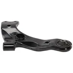 Control Arm For 2008-2015 Scion Xb 2011-2016 Tc Front Passenger Lower 4806812300. Fixed Price $48.68.
