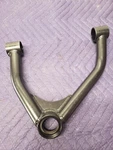 Readylift 67-3400D U Control Arm-driver For 2007-2014 Gm 1500/2500/3500. Fixed Price $150.00.