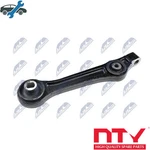 Track Control Arm ZWD-CH-015 For Chrysler 300C Dodge Charger/magnum Exl 6CYL. Fixed Price $72.49.