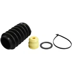 Suspension Strut Bumper And Bellows Kit Front Monroe For 1979-1982 Toyota Corona. Fixed Price $32.84.